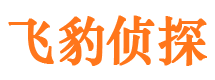 谷城捉小三公司